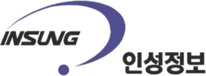 (주)인성정보
